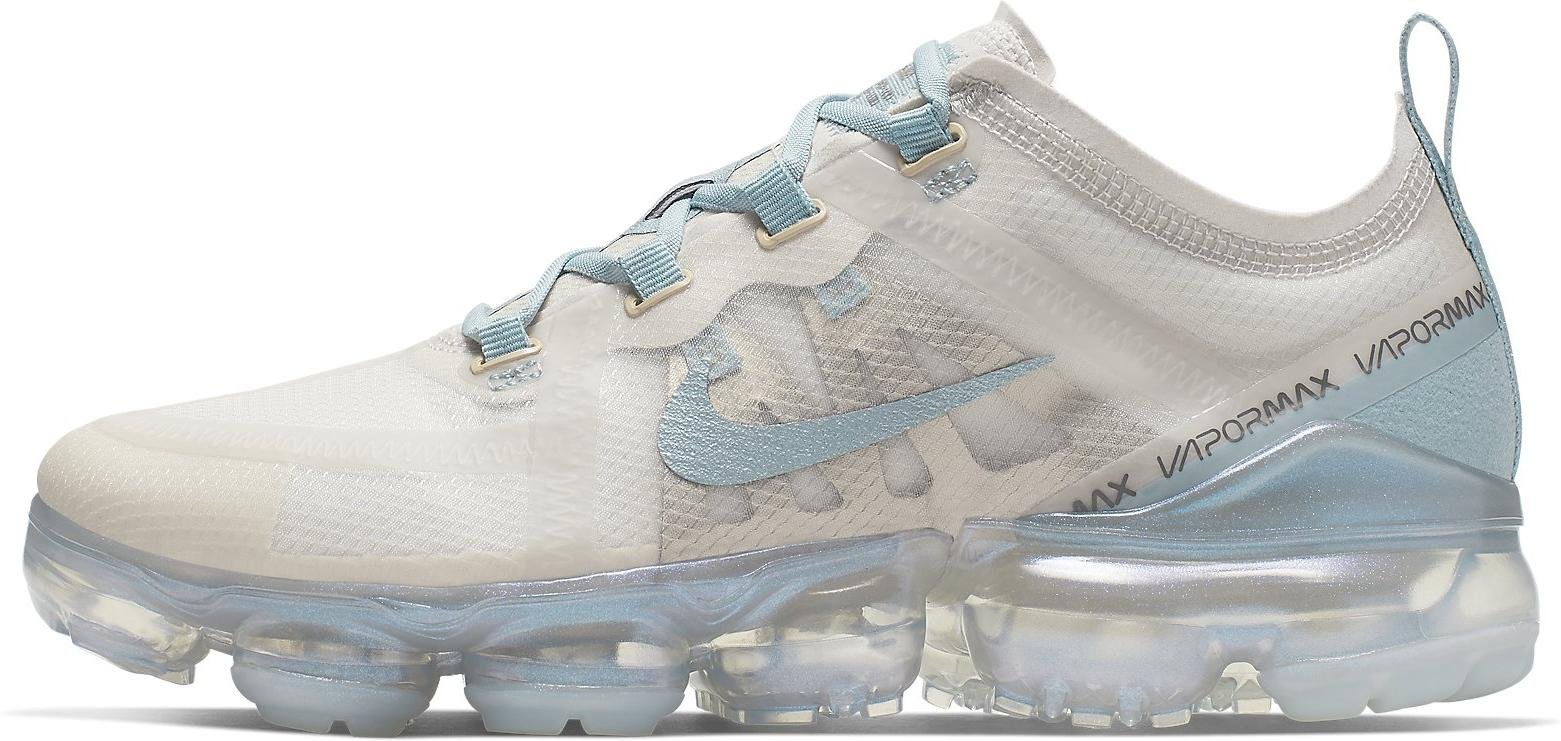 air vapormax 2019 se