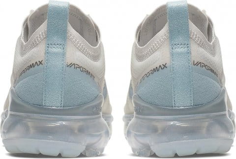 nike air vapormax 2019 se running shoes