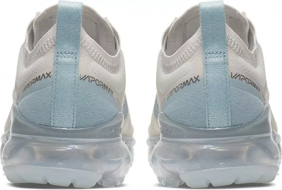 Beschuldiging Kruis aan Doordringen Shoes Nike WMNS AIR VAPORMAX 2019 SE - Top4Running.com