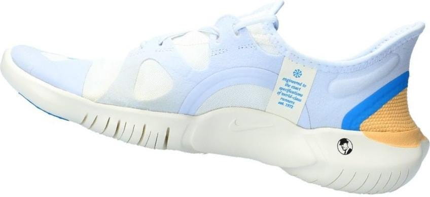 wmns nike free rn 5.0 jdi