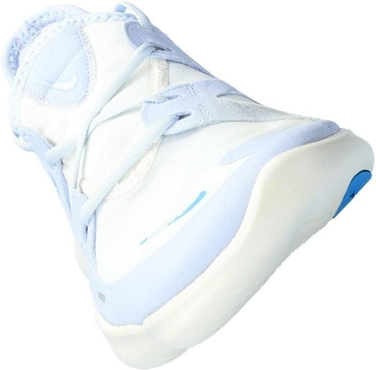 wmns nike free rn 5.0 jdi