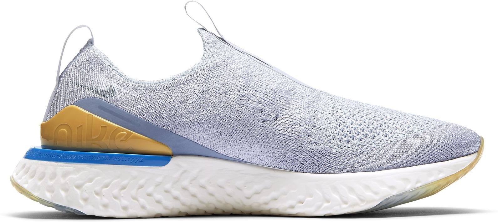 nike epic phntm react fk jdi