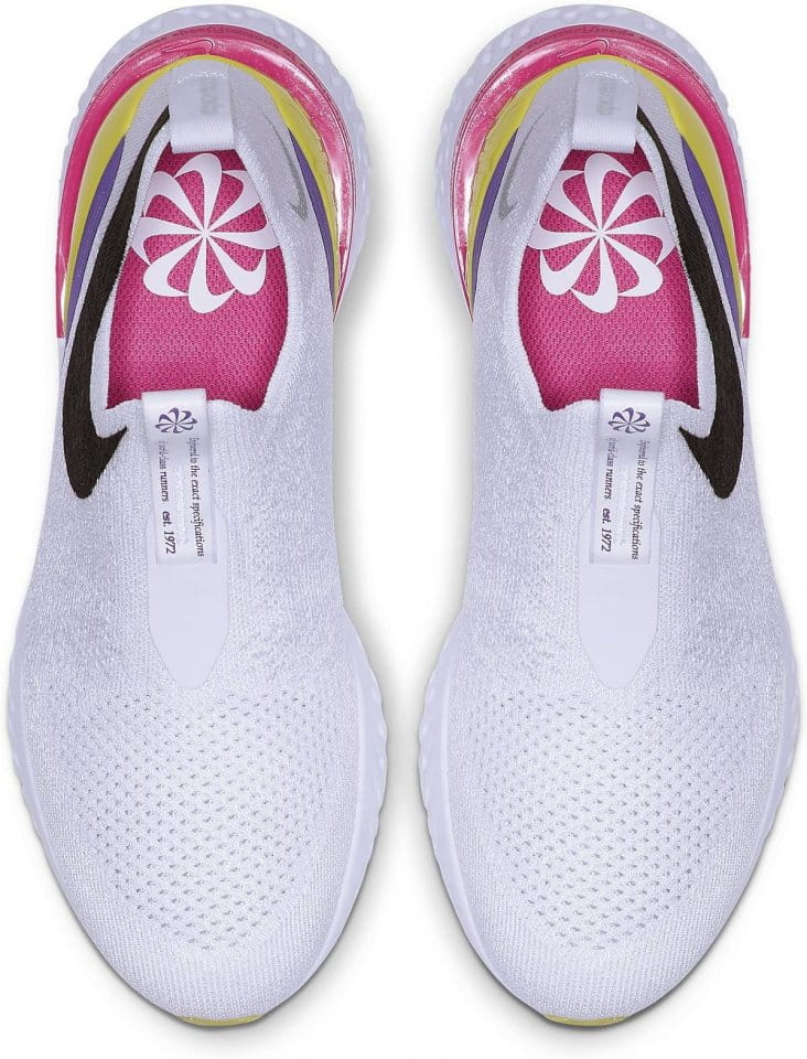 epic phantom react fk jdi