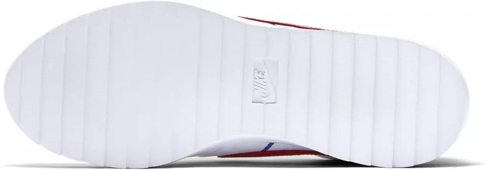 Dámská golfová bota Nike Cortez G