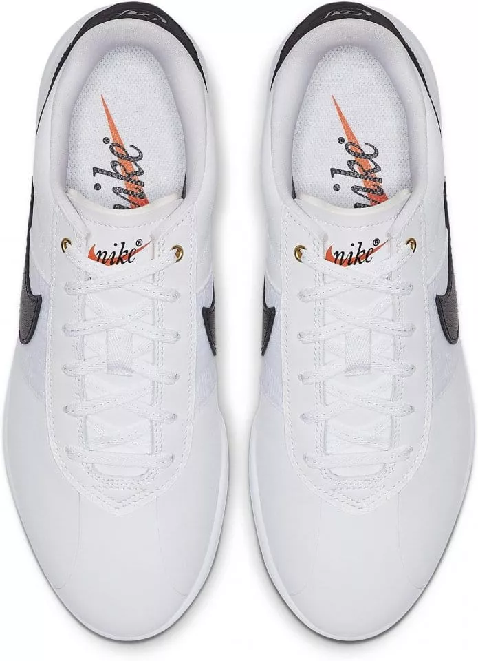 Dámská golfová bota Nike Cortez G