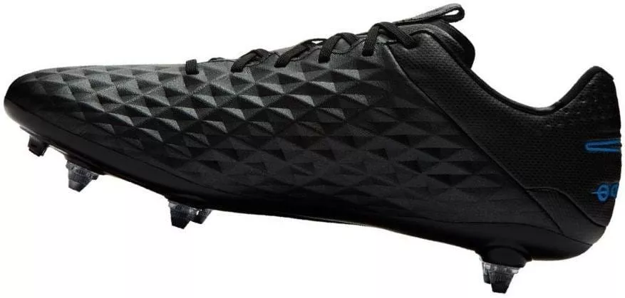 Ghete de fotbal Nike LEGEND 8 PRO SG