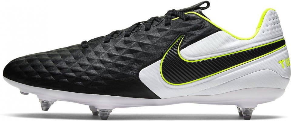 nike tiempo legend 8 pro sg