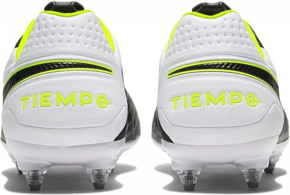 Pánské kopačky Nike Tiempo Legend 8 Pro SG