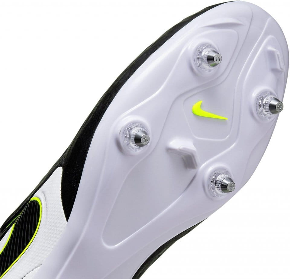 Football shoes Nike LEGEND 8 PRO SG - Top4Football.com