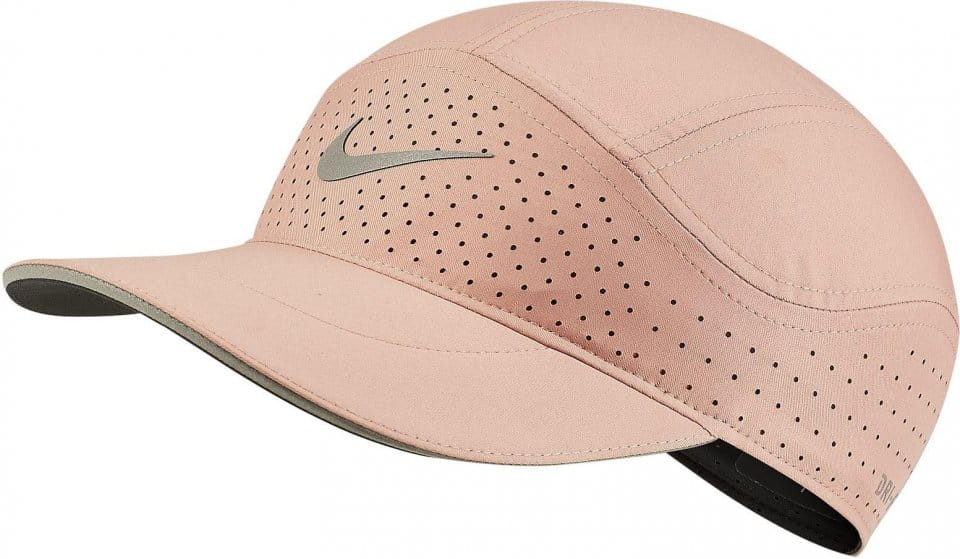Nike W NK AROBILL TLWD CAP ELITE - Top4Running.com