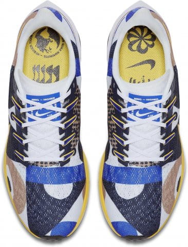 Running shoes Nike AIR ZOOM PEGASUS 36 CODY - Top4Running.com