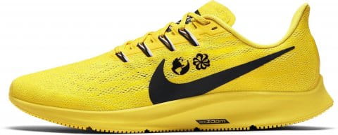 mentalni usta magla  Running shoes Nike AIR ZOOM PEGASUS 36 CODY - Top4Running.com