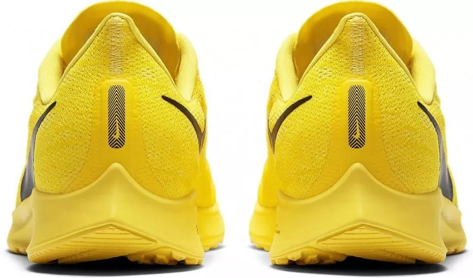 Bežecké topánky Nike AIR ZOOM PEGASUS 36 CODY