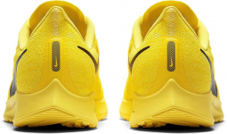 nike pegasus 43 nike pegasus 43