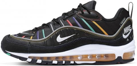 air max 98 prm