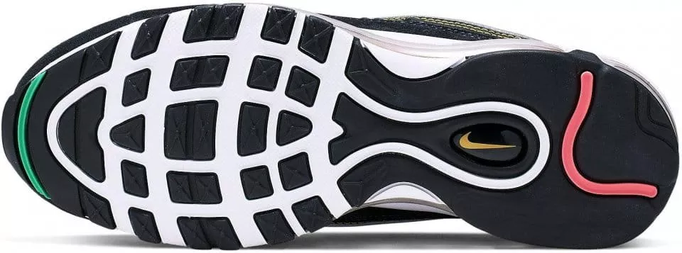 Dámská obuv Nike Air Max 98 Premium