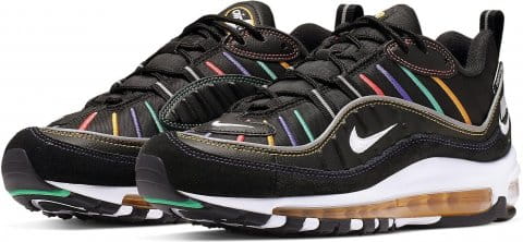 nike w air max 98 prm