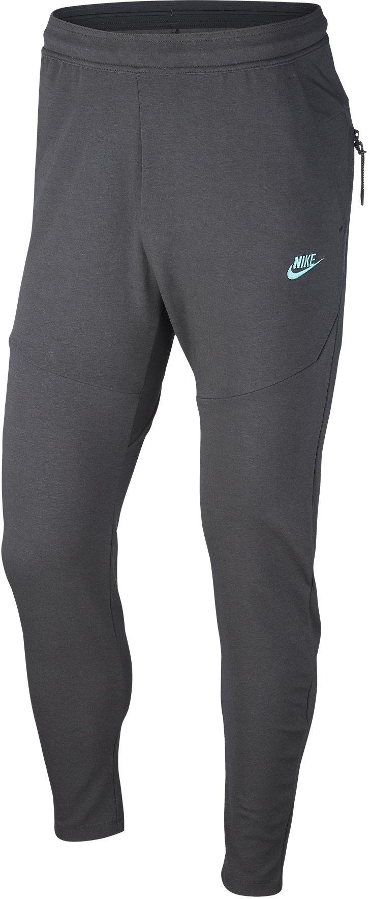 Hose Nike FCB M NSW TCH PCK PANT TRK CL