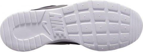 tanjun swoosh