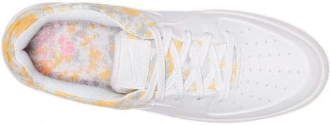 air force one sage prm