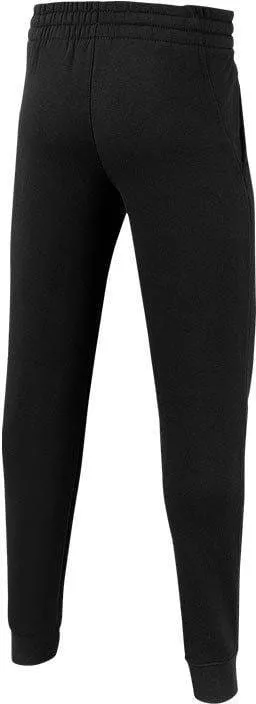 Calças Nike B NSW CLUB FLC JOGGER PANT