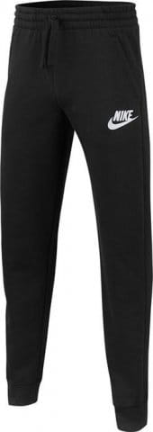 nike b nsw club flc jogger pant