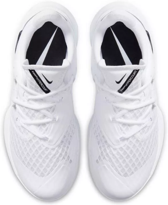 Παπούτσια εσωτερικού χώρου Nike Zoom Hyperspeed Court