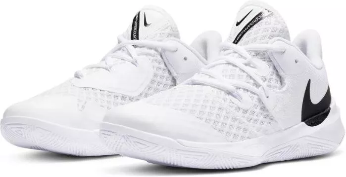 Nike Zoom Hyperspeed Court Beltéri cipők