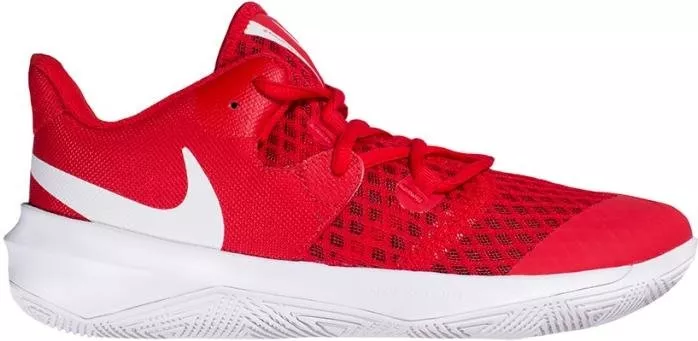 Notranji čevlji Nike Zoom Hyperspeed Court