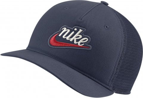 nike u nsw clc99 cap trucker