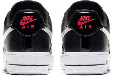 air force 1 07 se