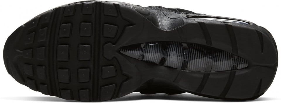 Shoes Nike AIR MAX 95 ESSENTIAL - Top4Football.com