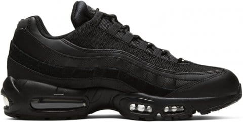 do air max 95 run small