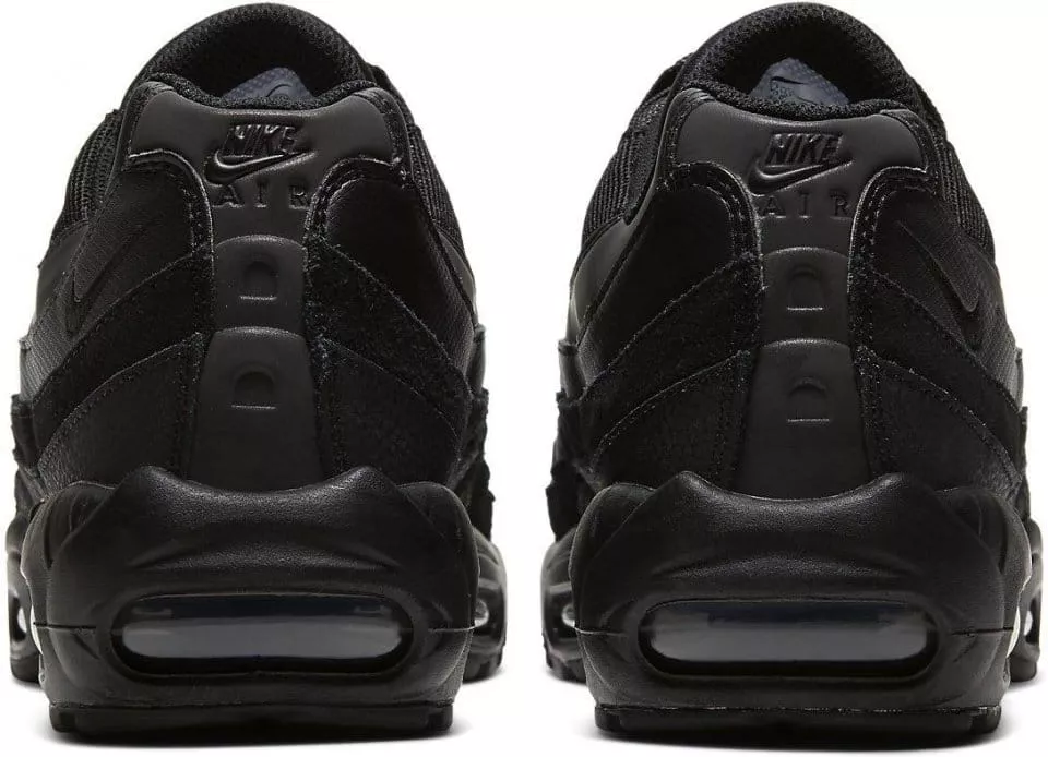 Обувки Nike AIR MAX 95 ESSENTIAL