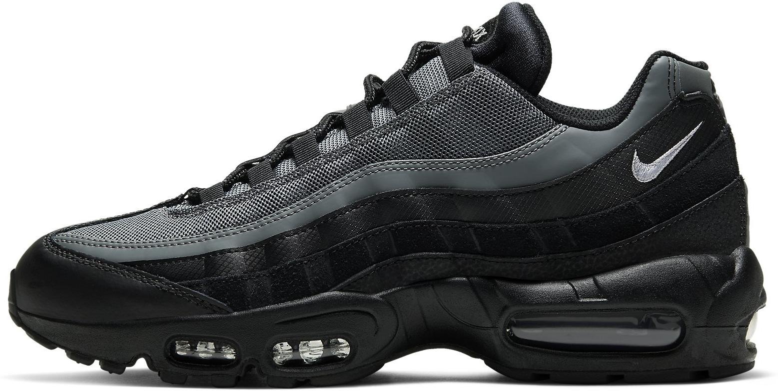 Shoes Nike AIR MAX 95 ESSENTIAL