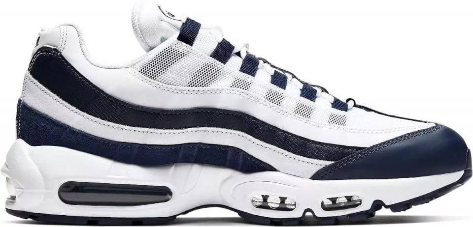 Shoes Nike AIR MAX 95 ESSENTIAL - Top4Running.com