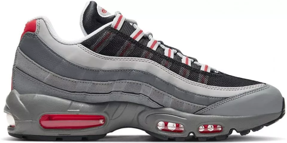 Obuv Nike AIR MAX 95 ESSENTIAL