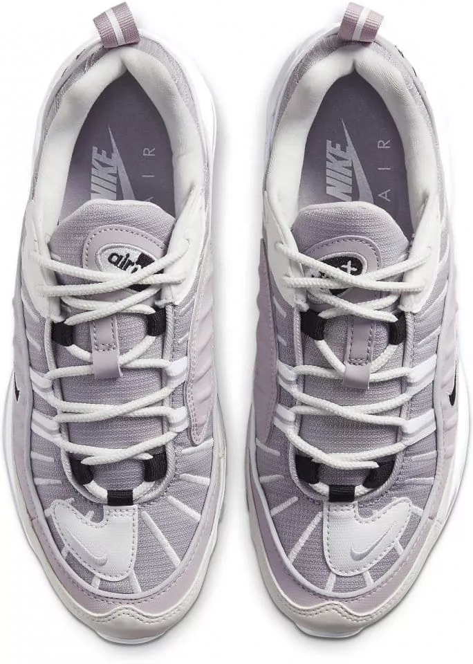 Dámské tenisky Nike Air Max 98