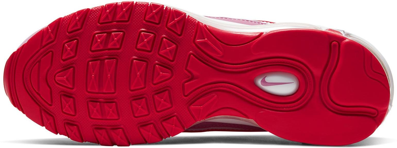 Shoes Nike W AIR MAX 98 - Top4Running.com
