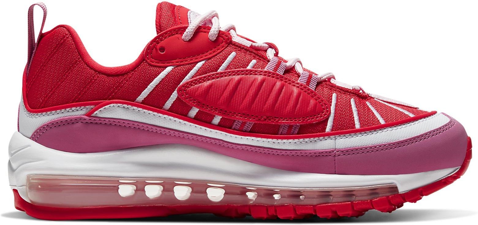 w air max 98