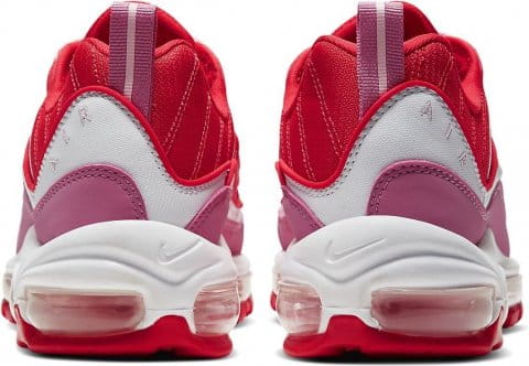 nike sportswear air max 98