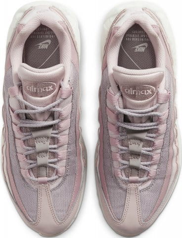 air max 95 marrone air max 95 marrone