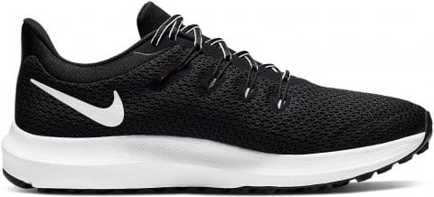 nike quest opiniones en espa?ol