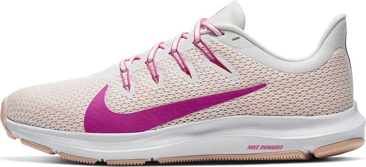 Scarpe da running Nike WMNS QUEST 2