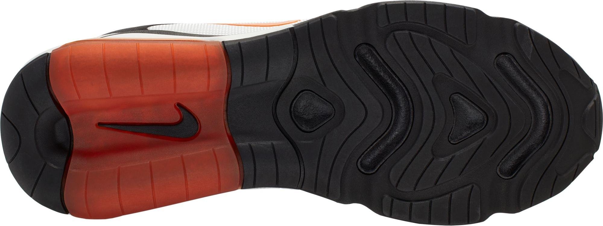 Shoes Nike AIR MAX 200 - Top4Football.com