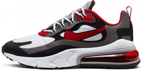 AIR MAX 270 REACT