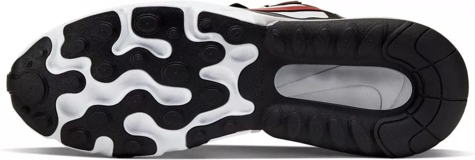 Schuhe Nike AIR MAX 270 REACT