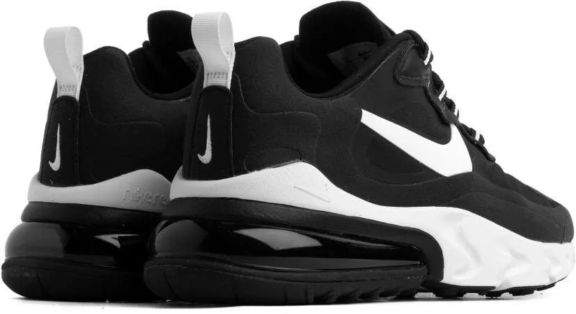 Shoes Nike AIR MAX 270 REACT