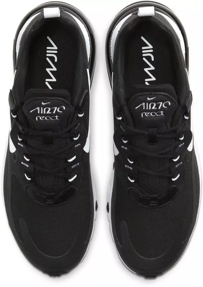 Nike AIR MAX 270 REACT Cipők