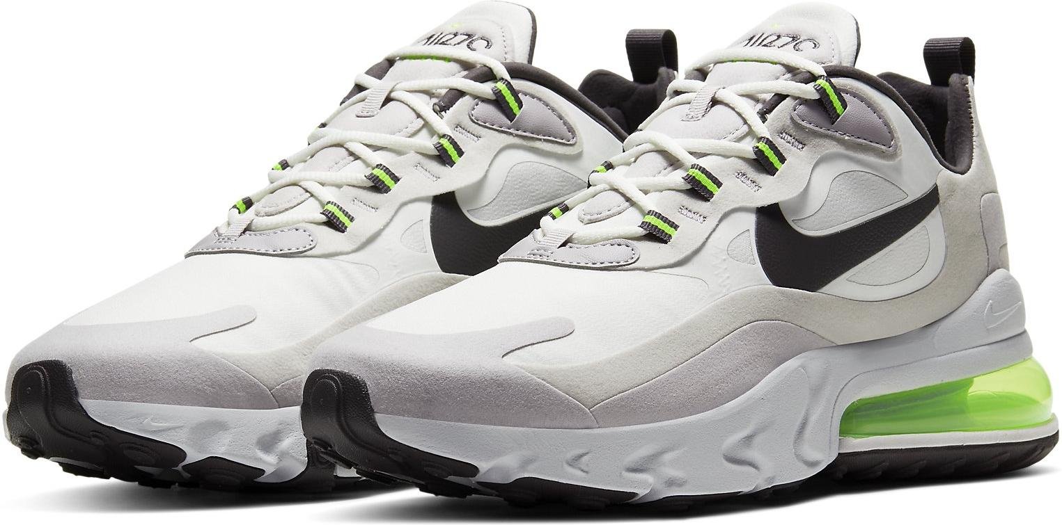 jual nike air max 270 react